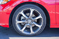 2026 Honda Civic Sedan Hybrid Sport Touring