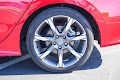 2026 Honda Civic Sedan Hybrid Sport Touring