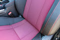 2026 Honda Civic Si