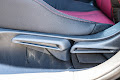 2026 Honda Civic Si