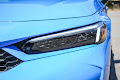2026 Honda Civic Hatchback Hybrid Sport