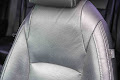 2021 Honda Civic Hatchback EX