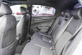 2021 Honda Civic Hatchback EX