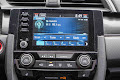2021 Honda Civic Hatchback EX