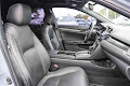 2021 Honda Civic Hatchback EX