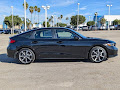 2026 Honda Civic Hatchback Hybrid Sport Touring