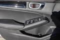 2026 Honda Civic Hatchback Hybrid Sport Touring