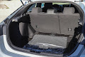 2026 Honda Civic Hatchback Hybrid Sport