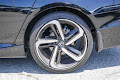 2021 Honda Accord Sedan Sport