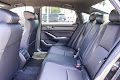 2021 Honda Accord Sedan Sport