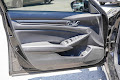 2021 Honda Accord Sedan Sport
