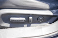 2021 Honda Accord Sedan Sport