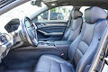 2021 Honda Accord Sedan Sport