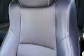 2021 Honda Accord Sedan Sport