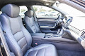 2021 Honda Accord Sedan Sport