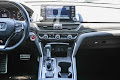 2021 Honda Accord Sedan Sport