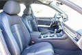 2023 Honda Civic Hatchback Sport