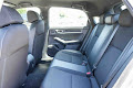 2023 Honda Civic Hatchback Sport