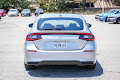 2023 Honda Civic Hatchback Sport