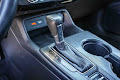 2023 Honda Civic Hatchback Sport