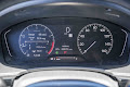 2023 Honda Civic Hatchback Sport