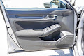 2023 Honda Civic Hatchback Sport