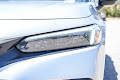 2023 Honda Civic Hatchback Sport