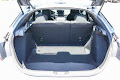 2023 Honda Civic Hatchback Sport