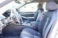 2023 Honda Civic Hatchback Sport