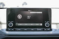 2024 Honda Accord Sedan LX