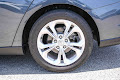 2024 Honda Accord Sedan LX