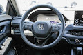 2024 Honda Accord Sedan LX
