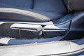 2024 Honda Accord Sedan LX