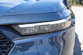 2024 Honda Accord Sedan LX