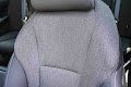 2024 Honda Accord Sedan LX