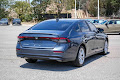 2024 Honda Accord Sedan LX