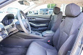 2024 Honda Accord Sedan LX