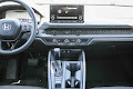 2024 Honda Accord Sedan LX