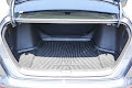 2024 Honda Accord Sedan LX