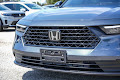 2024 Honda Accord Sedan LX