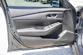 2024 Honda Accord Sedan LX
