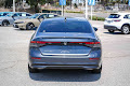 2024 Honda Accord Sedan LX