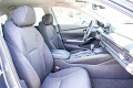 2024 Honda Accord Sedan LX