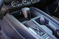 2024 Honda Accord Sedan LX