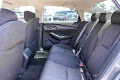 2024 Honda Accord Sedan LX