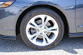 2024 Honda Accord Sedan LX