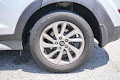 2018 Hyundai Tucson SEL Plus