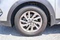 2018 Hyundai Tucson SEL Plus
