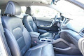 2018 Hyundai Tucson SEL Plus