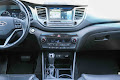 2018 Hyundai Tucson SEL Plus